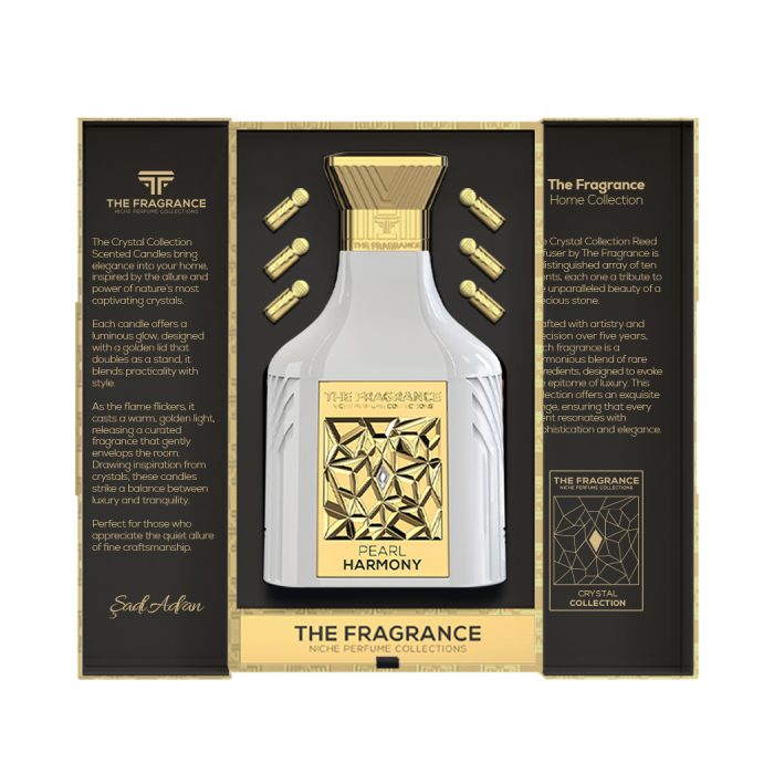 Pearl Harmony：圖片 2