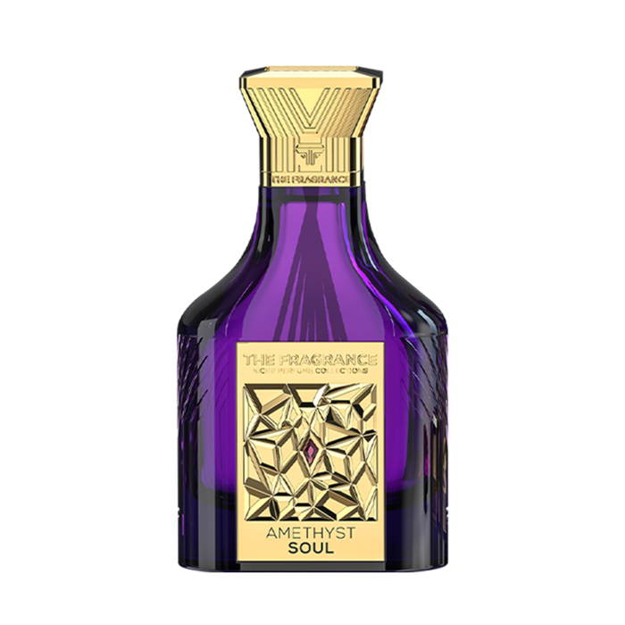 Amethyst Soul - Image 3