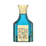 Aquamarine Touch — изображение 3