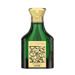 Emerald Shine：圖片 3