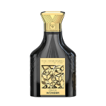 Onyx Wonder - Afbeelding 3