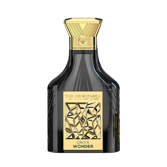 Onyx Wonder - Image 3