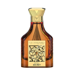 Opal Secret - 图片 3