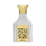 Pearl Harmony：圖片 3