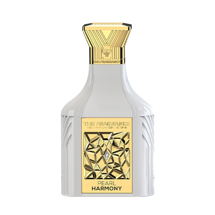 Pearl Harmony：圖片 3