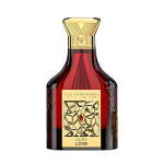 Ruby Love：圖片 3