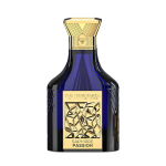 Saphirre Passion – Image 3