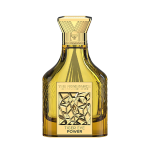 Tiger Eye Power - 图片 3