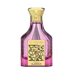 Topaz Glamour - 图片 3