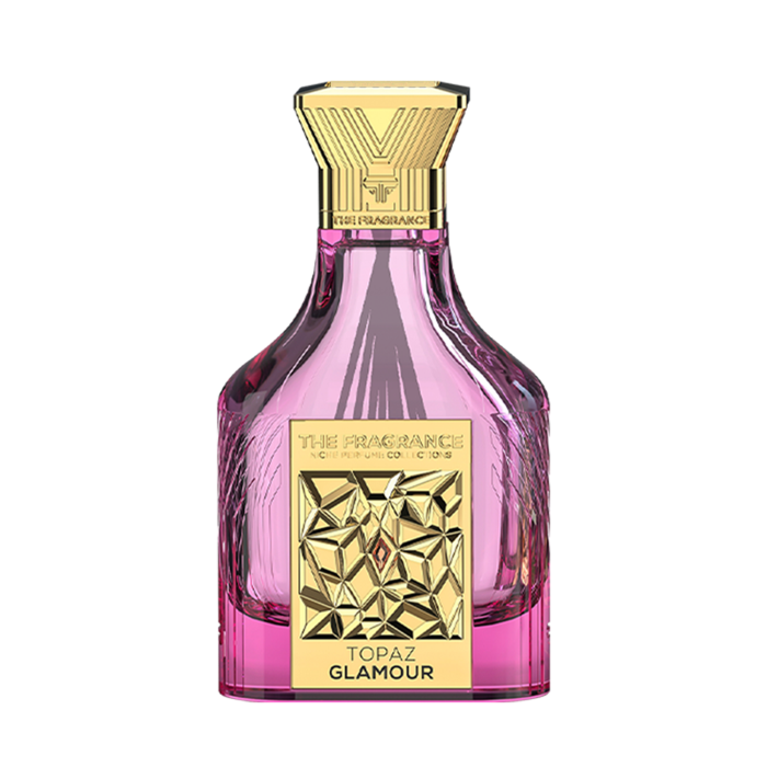 Topaz Glamour - Image 3