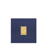 Royal Collection Discovery Set - 图片 2