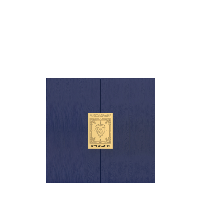 Royal Collection Discovery Set - Image 2