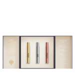 Royal Collection Discovery Set