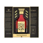 Ruby Love：圖片 2