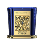 Saphirre Passion