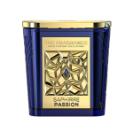 Saphirre Passion - 图片 3
