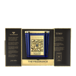 Saphirre Passion - 图片 2