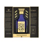 Saphirre Passion – Image 2