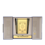 The Crown：圖片 2