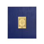 The Crown：圖片 4