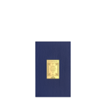 The Crown - 图片 4