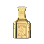 The Crown - 图片 3