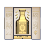 The Crown - 图片 2