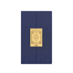 The Crown - 图片 4