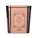 The Duchess - Imagen 3