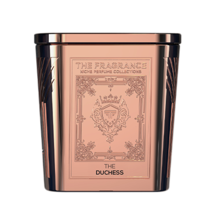 The Duchess - Imagen 3