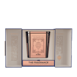 The Duchess - Imagen 2