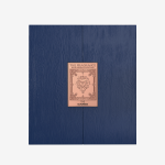 The Duchess - Imagen 4