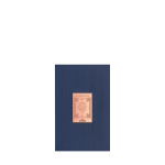 The Duchees - Imagen 4