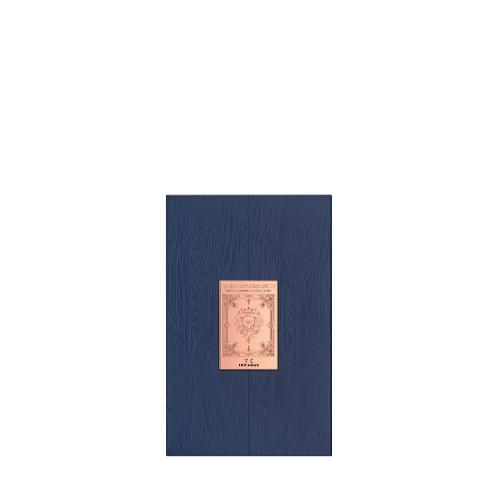 The Duchees - Image 4