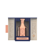 The Duchees - Imagen 2