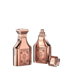 The Duchees - Imagen 3