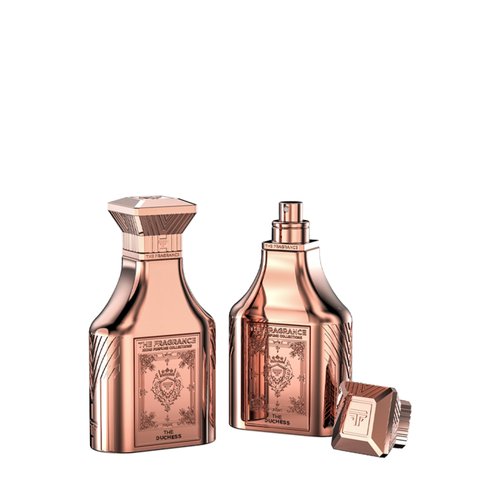 The Duchees - Image 3