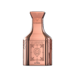 The Duchees：圖片 3