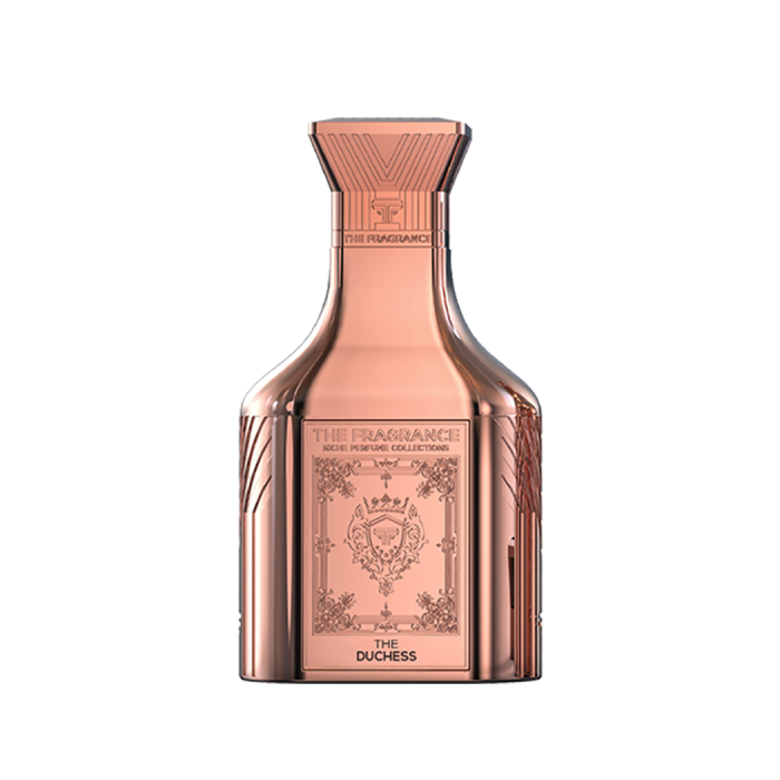 The Duchees - Image 3