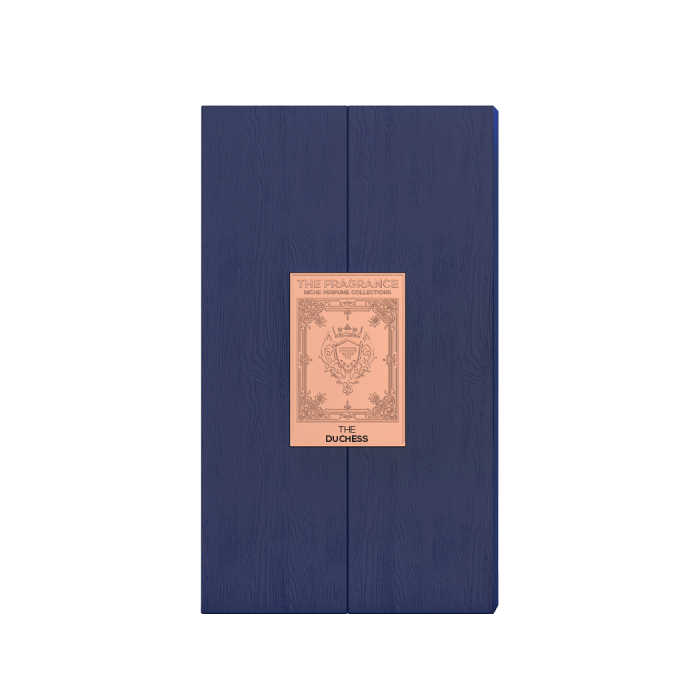 The Duchees - Image 4