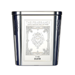 The Duke - Afbeelding 3