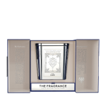 The Duke - Afbeelding 2