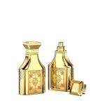 The Crown - 图片 3