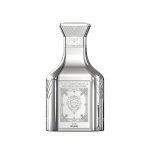 The Duke - Afbeelding 3