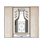 The Duke - Afbeelding 2