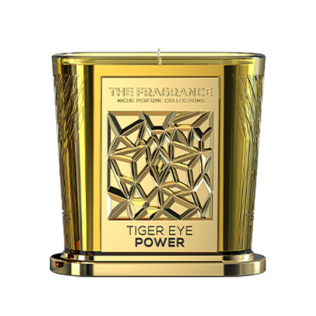 TF_TigerEyePower_Candle_1 Tiger Eye Power - Image 1