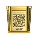 Tiger Eye Power - Afbeelding 4