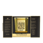 Tiger Eye Power - Afbeelding 2