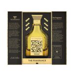 Tiger Eye Power - 图片 2