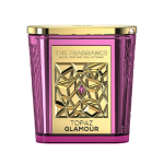 Topaz Glamour：圖片 3